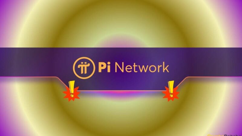 Pi Network (PI) News: Here’s the Latest Update