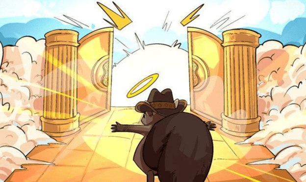 PNUT Price Outlook: PNUT Pumps Over 800%, Is There Still Time to Get In or Could STARS Provide Bigger Gains?