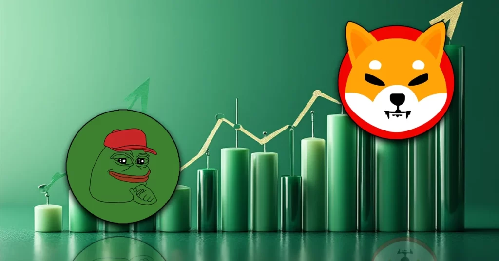 PNUT Price Prediction: Will $PNUT Price 5X This Week?