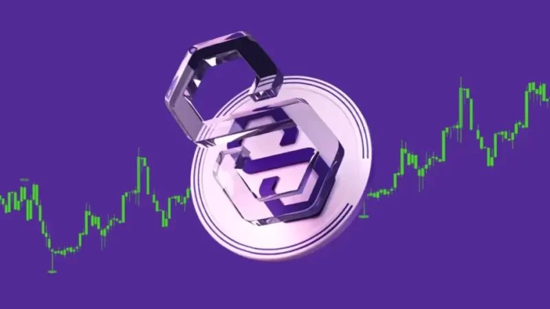 POL Price Rebound Targets $0.50: Breakout on the Horizon?