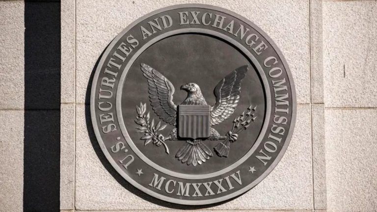 Pro-Crypto Shift at SEC Begins as Anti-Crypto Commissioner Steps Down After Gensler Resigns