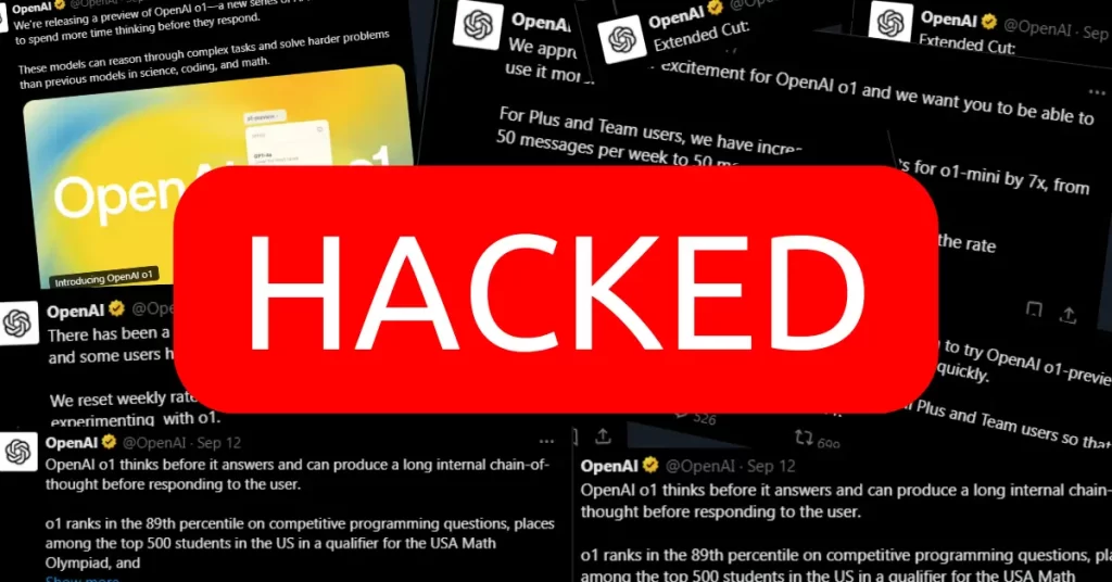 Pump Science Hacked After Private Key Leak Exposes Wallet Access