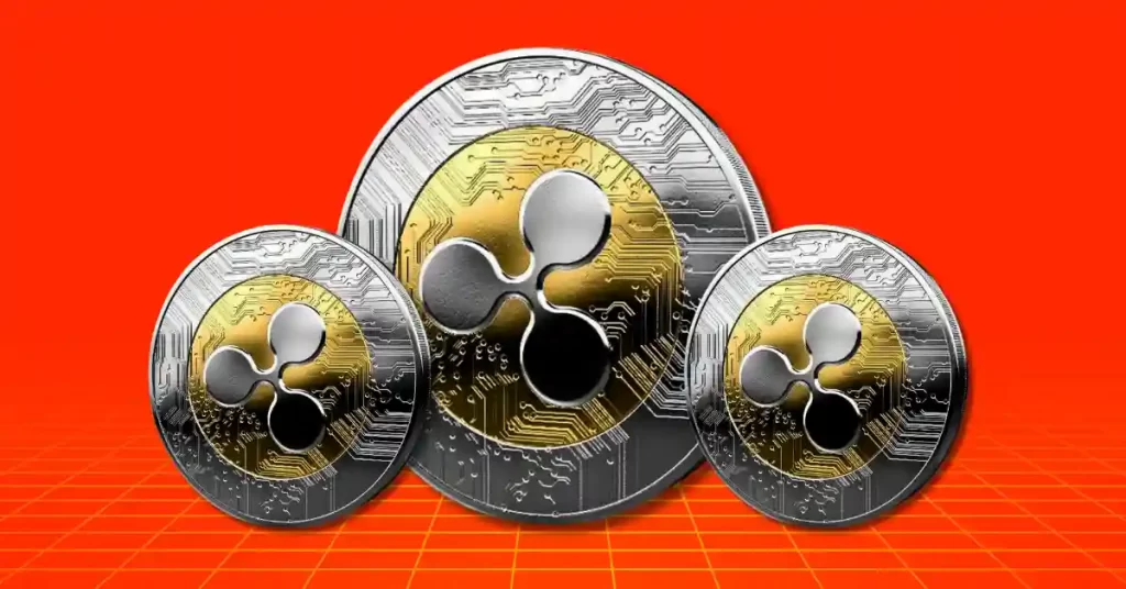 Ripple IPO on the Horizon? SBI CEO Urges Action as XRP Lawsuit Heats Up