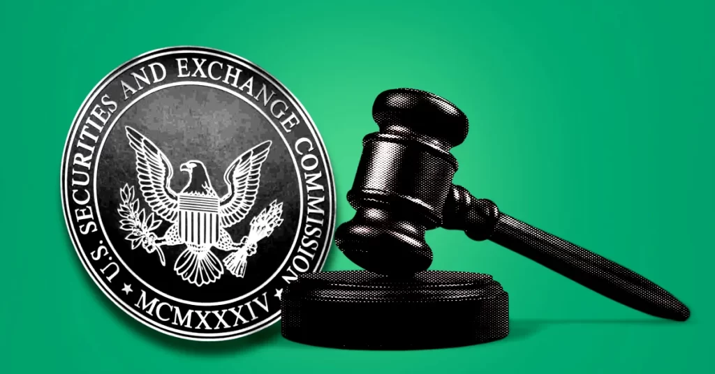 Ripple Lawsuit News: Model and XRP Holder Defends XRP, Blasts SEC for Suppressing Price