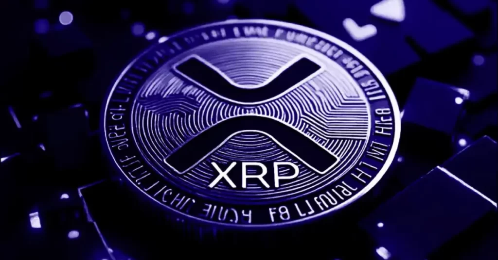 Ripple News: XRP Price Rallies 7% As Former CFTC Chair Says ‘SEC Will Drop Case’