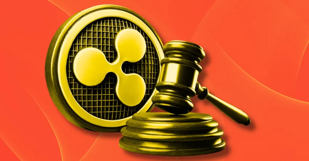 Ripple Vs SEC Fight Finally End in 2024? Attorney Jeremy Hogan Thinks So!