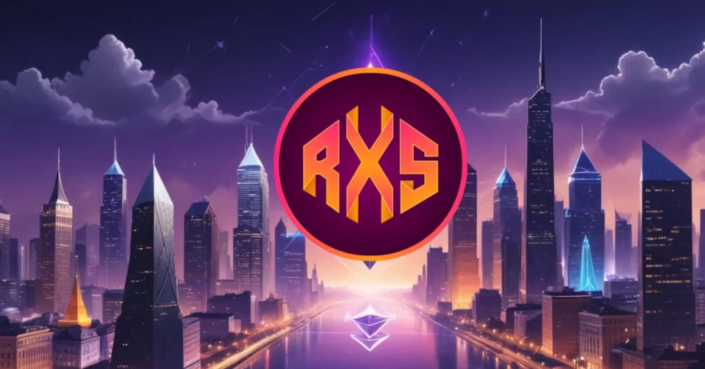 Rising $0.08 Crypto Targets $25, Ripple Bull Worries It Will Overtake XRP in Market Ranking