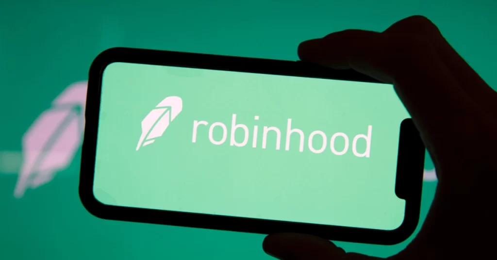 Robinhood To List Dofwifhat ($WIF) Solana-based Memecoin!