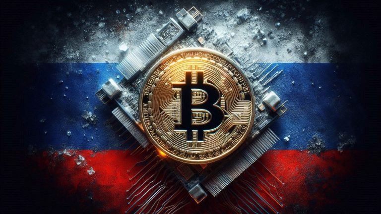Russian Energy Ministry Proposes Periodic Crypto Mining Restrictions in Certain Regions