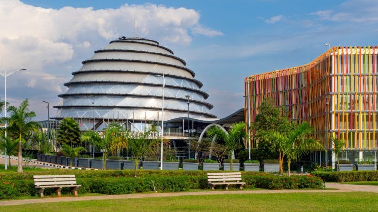 Rwanda Preparing to Regulate Cryptocurrencies: ‘Cannot Get Rid of Them,’ Says Governor