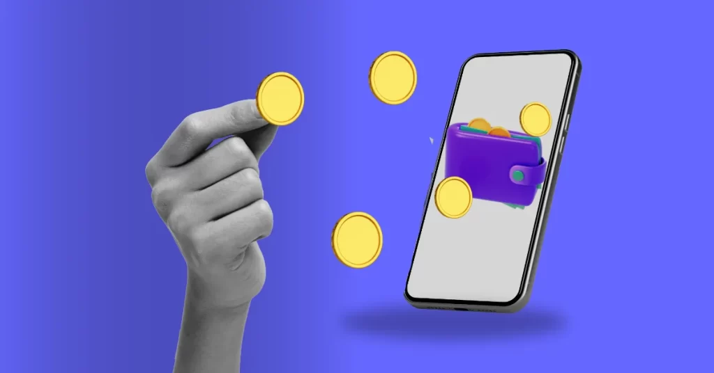 SafePal Launches Telegram Crypto Wallet With Visa Support!