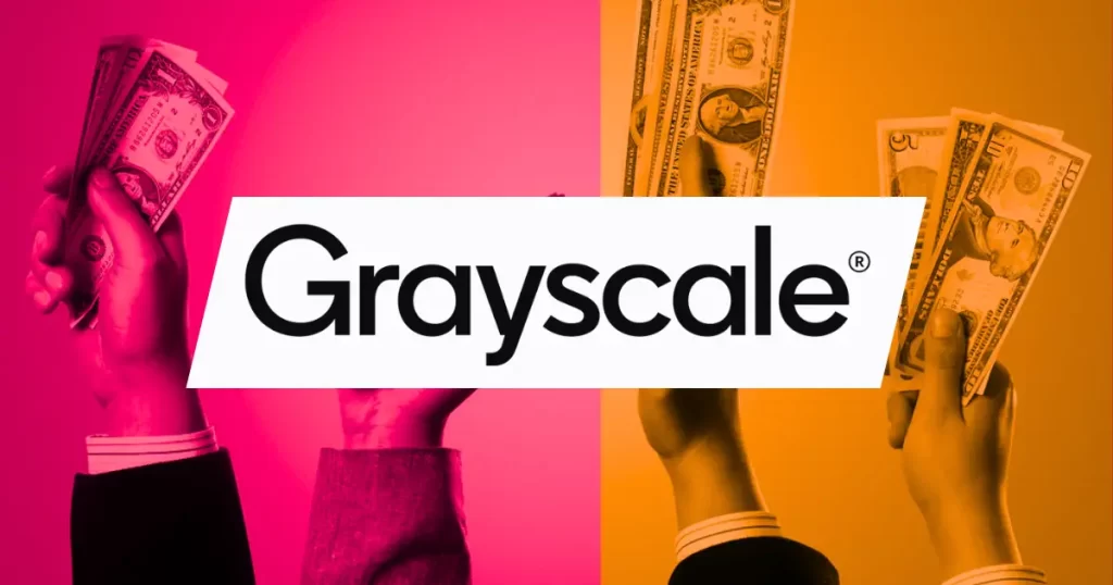 SEC Officially Kickstarts Review Process For Grayscale’s Conversion Of Digital Large Cap Fund To ETF