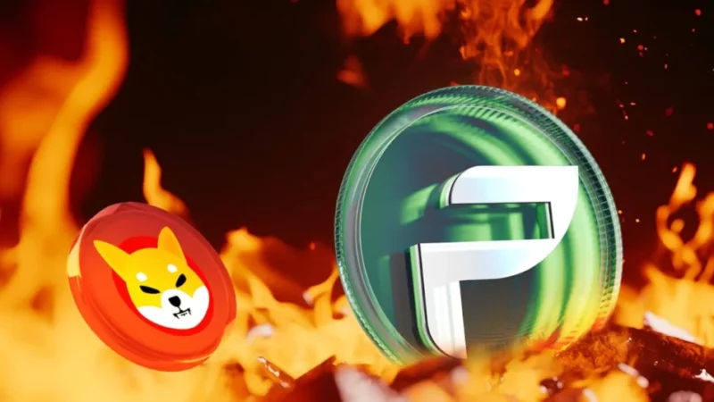 Shiba Inu Price Run-up Runs Hotter as Smart Money Turns to RWA Altcoin With 17,500% Potential