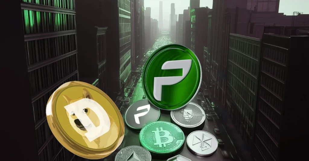 Short Term 800x Rally for the Dogecoin Price if this Happens, but this DOGE Killer will Rise 8000x in the Long Run