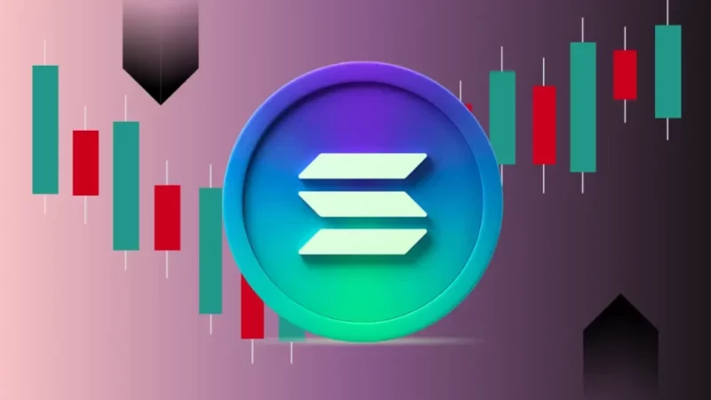 Solana’s (SOL)  New ATH is Loading and Here’s Where It Could Be