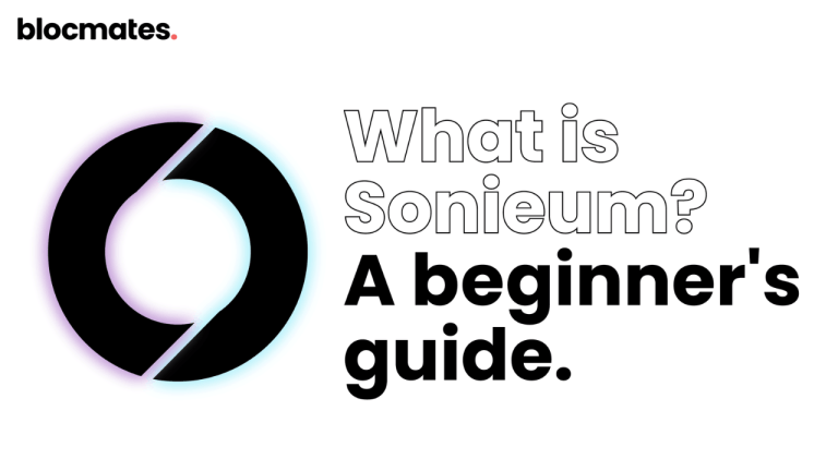 Sony’s Soneium Might Be the Answer to Mass Web3 Adoption