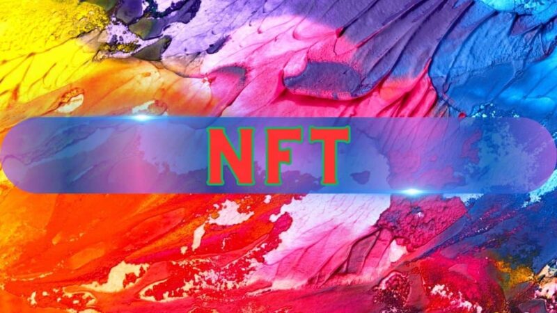 The Future of NFTs: A Transformation, Not a Tombstone