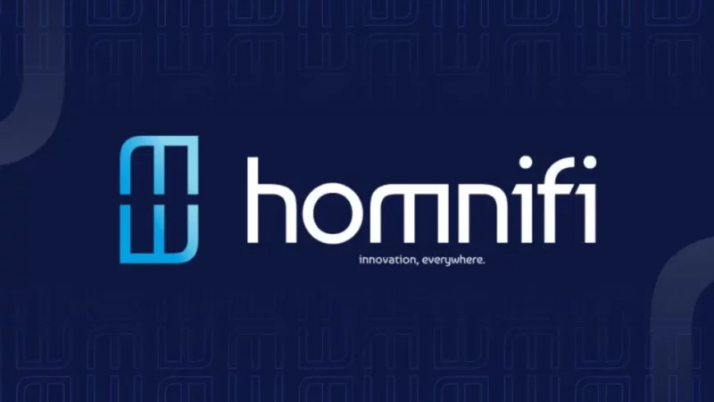 The Role of Homnifi in Community Building