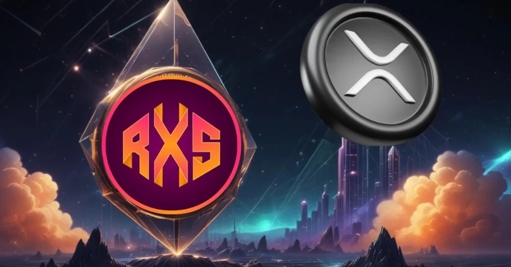 This $0.10 Token Is Ready to Hit $1 Next After XRP: No, It’s Not Dogecoin (DOGE)