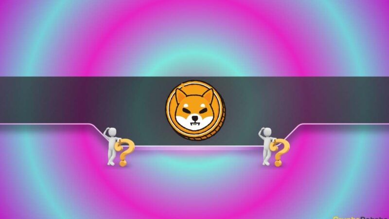 Top Shiba Inu (SHIB) Price Predictions as of Late