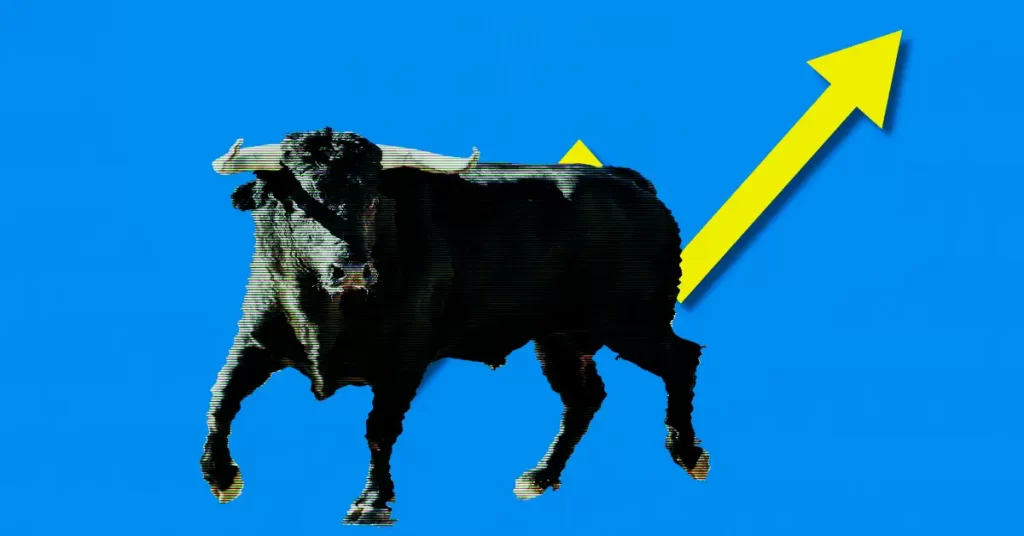 UBS issues tokenized USD money market!
