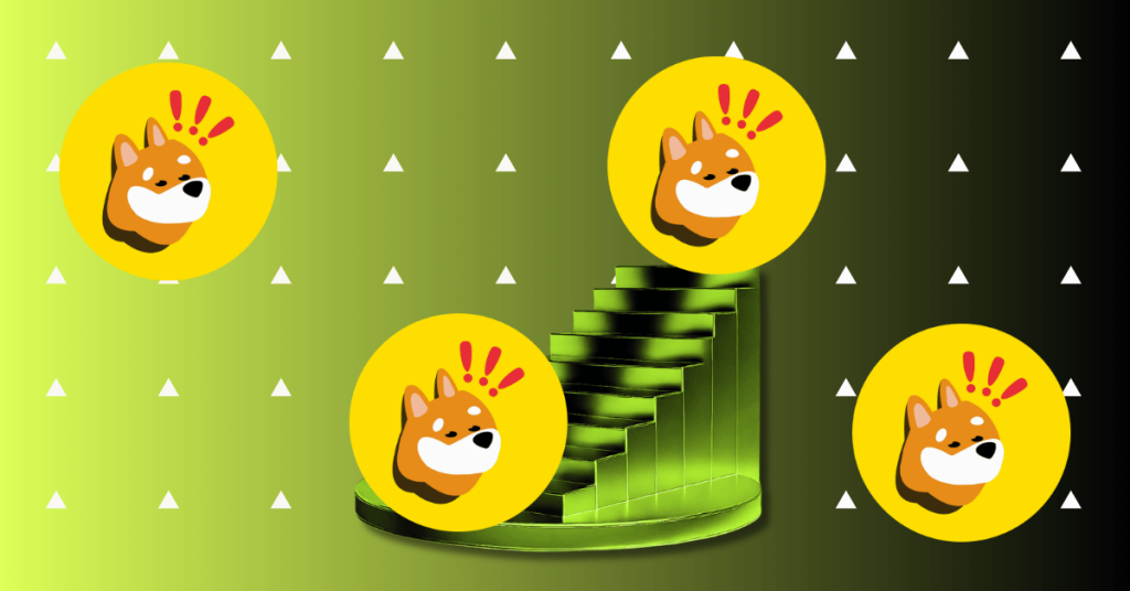 Will The Bonk (BONK) Price Dominate Memecoin Run This Month?