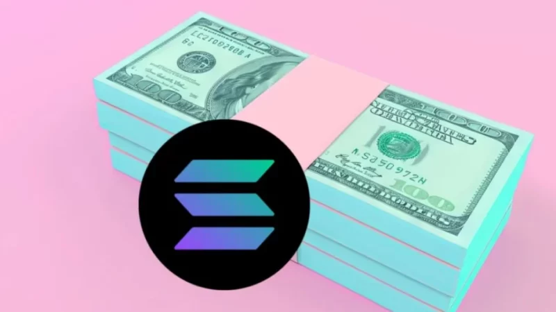 Will Trump’s Economic Agenda Send Bitcoin to $250K? SOL and XYZ Could Reach New Heights Too!