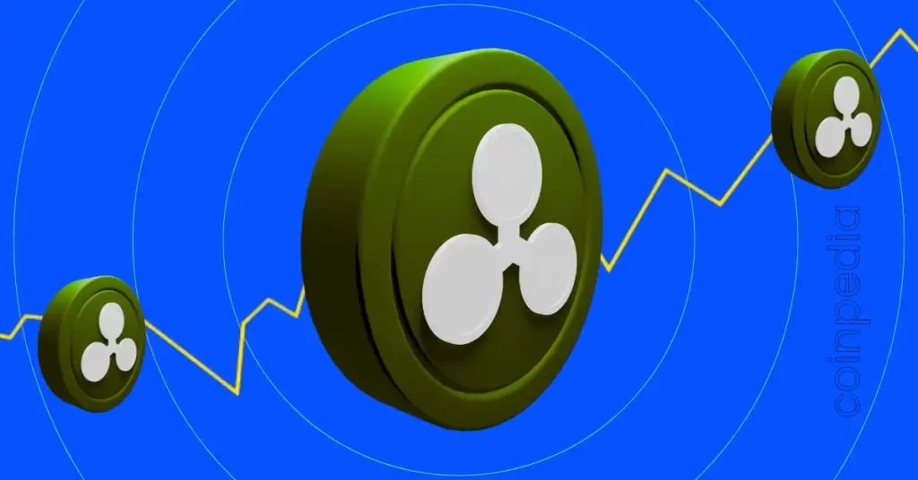 XRP Price Prediction For November 25