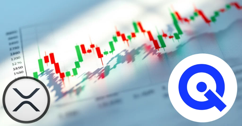 XRP Price Prediction: Ripple On The Verge Of Breakout But Traders Are Buying This AI Altcoin For 7,000% Returns In 18 Days