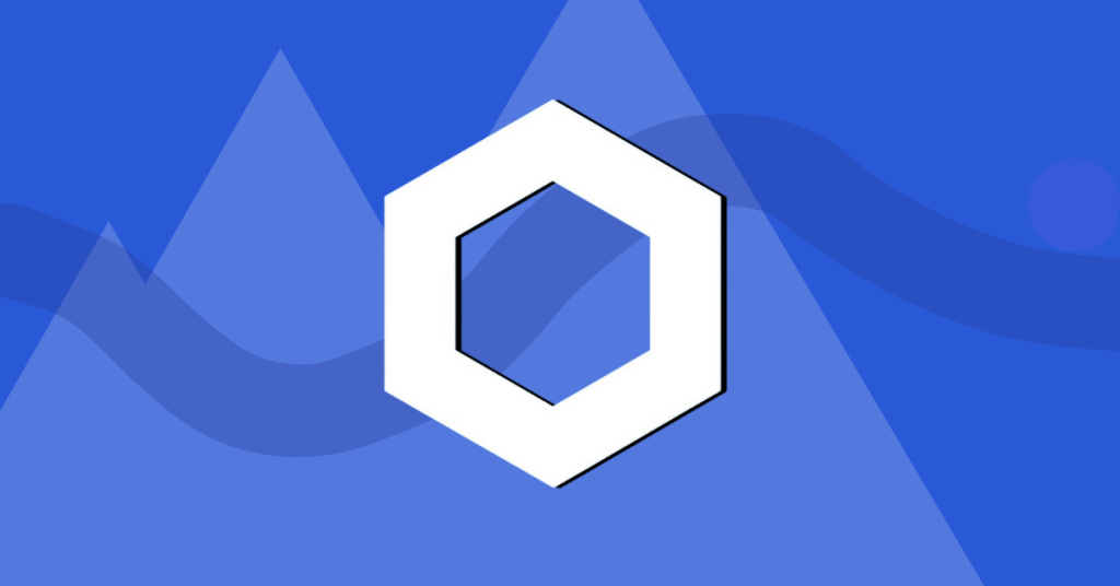 21X Announces Strategic Partnership With Chainlink To Launch EU Regulated Financial Market Infrastructure