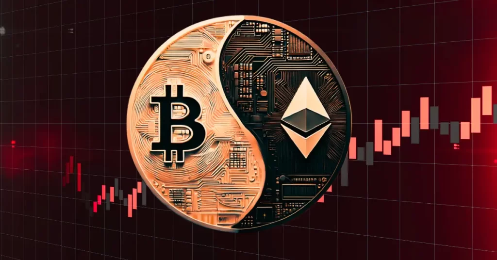 $4.26 Billion in Bitcoin and Ethereum Options Expires Today: What’s Next for Crypto?