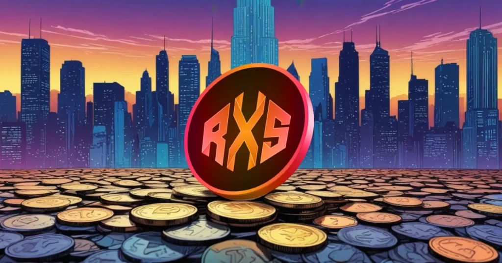 4 Cheaper and Better Tokens to Consider Over Ripple (XRP)