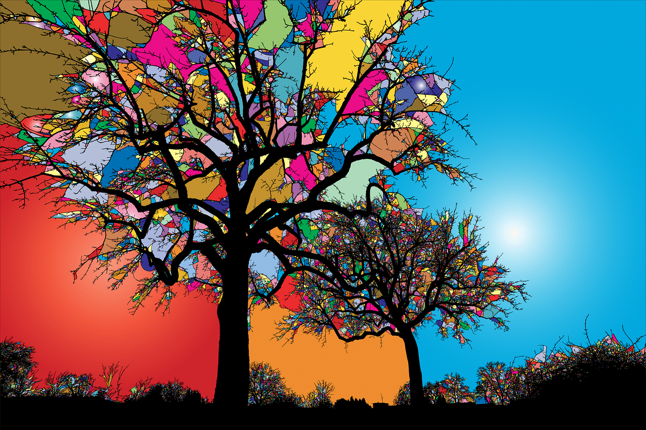 Africa Crypto Week in Review: Luno Rapidly Growing, Yellow Card Eyes Nigeria As Startup Raised Over $8 Million