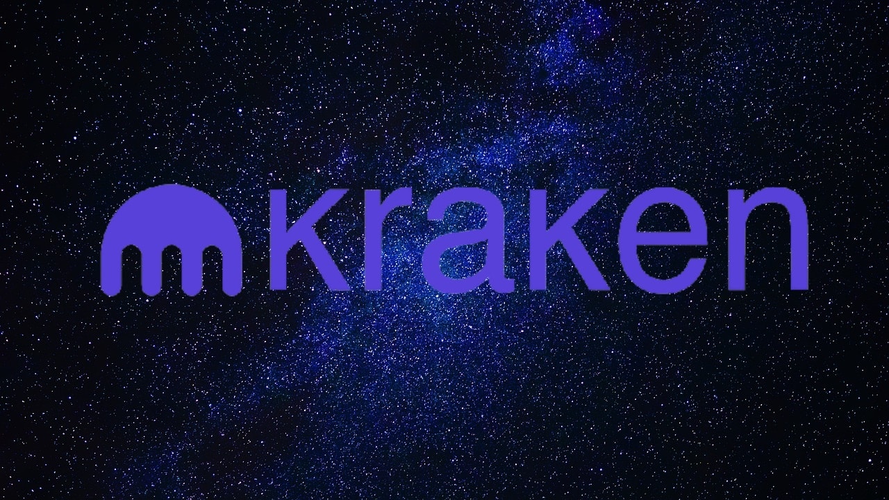 Australia’s Federal Court Fines Kraken’s Australian Operator $5.1 Million