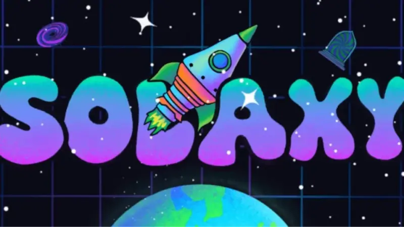 Best New Crypto to Buy? Solaxy Presale Hits $7 Million Milestone for First Solana Layer 2