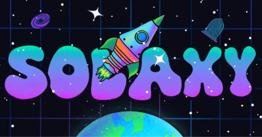 Best New Crypto to Buy? Solaxy Presale Hits $7 Million Milestone for First Solana Layer 2