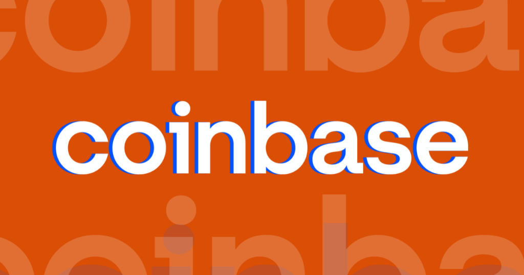 BiT Global vs. Coinbase: What’s the Truth Behind the Lawsuit?
