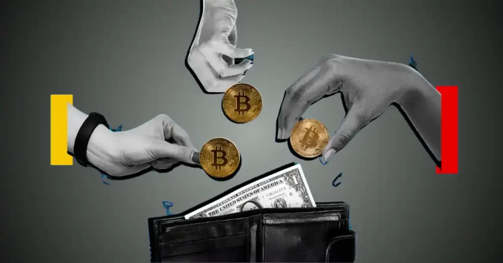 Bitcoin Adoption Skyrockets, Semler Scientific Buys $21.5M in BTC