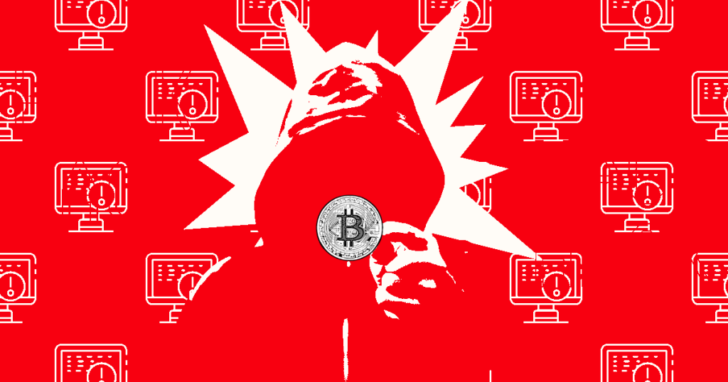 Bitcoin Exchange DMM Shut Down Following $320M Hack, Transfers Assets to SBI VC Trade