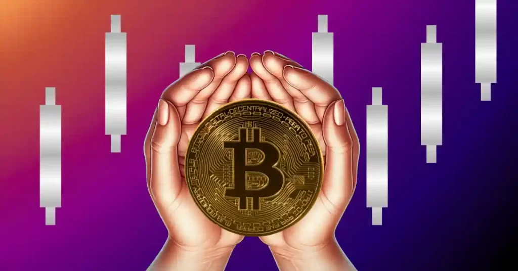 Bitcoin’s Final Days of 2024: Will the Price Rally Beyond $100k?