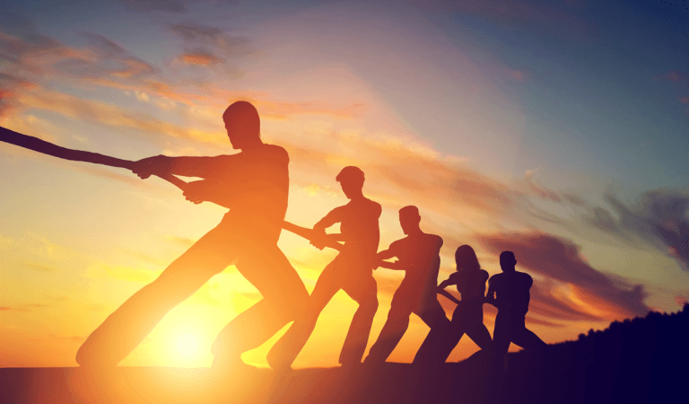 Bitcoin’s Global Price Tug-of-War: US Discounts, South Korea Premiums Soar