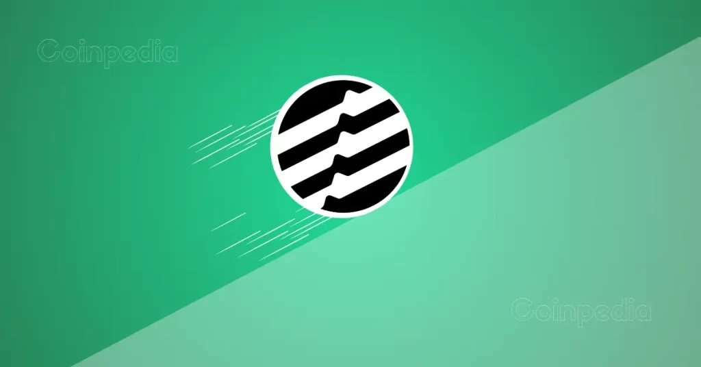 Bitwise CEO Says That Spanish Bank Invests in Bitwise Aptos Staking ETP