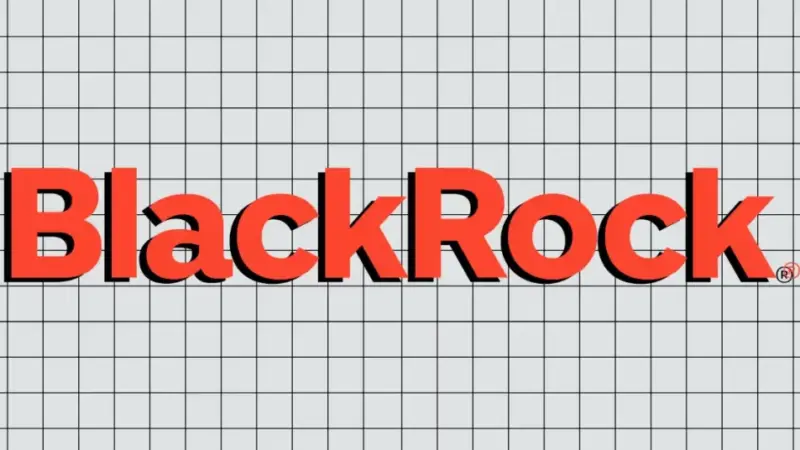 BlackRock’s IBIT ETF Breaks Records as Fastest-Growing Crypto Fund: Bloomberg