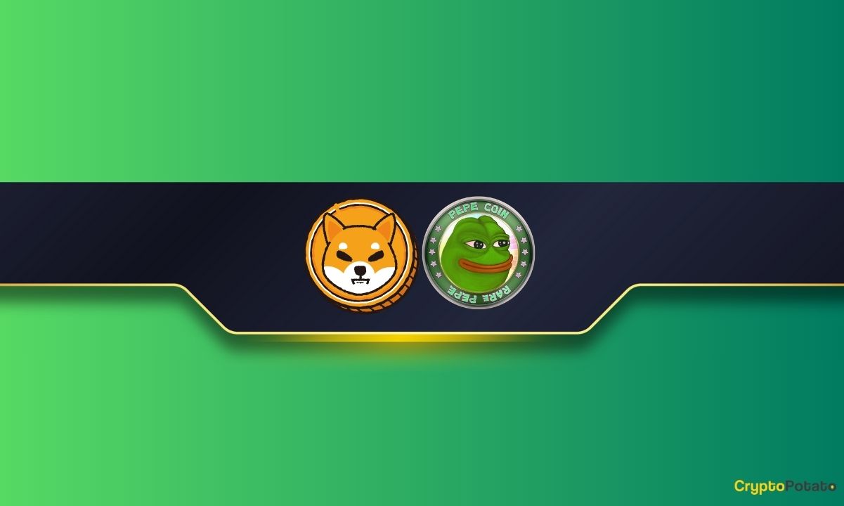 Can PEPE Surpass Shiba Inu by 2024’s End? ChatGPT Answers