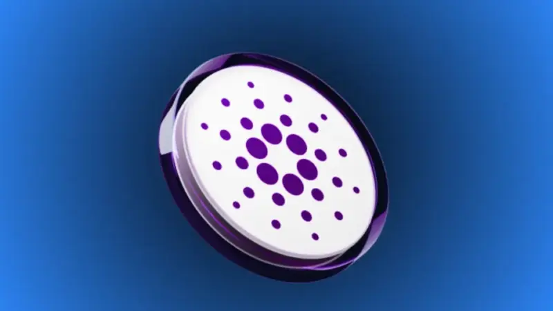 Cardano (ADA) Price Could Soar 30%, But There’s a Catch