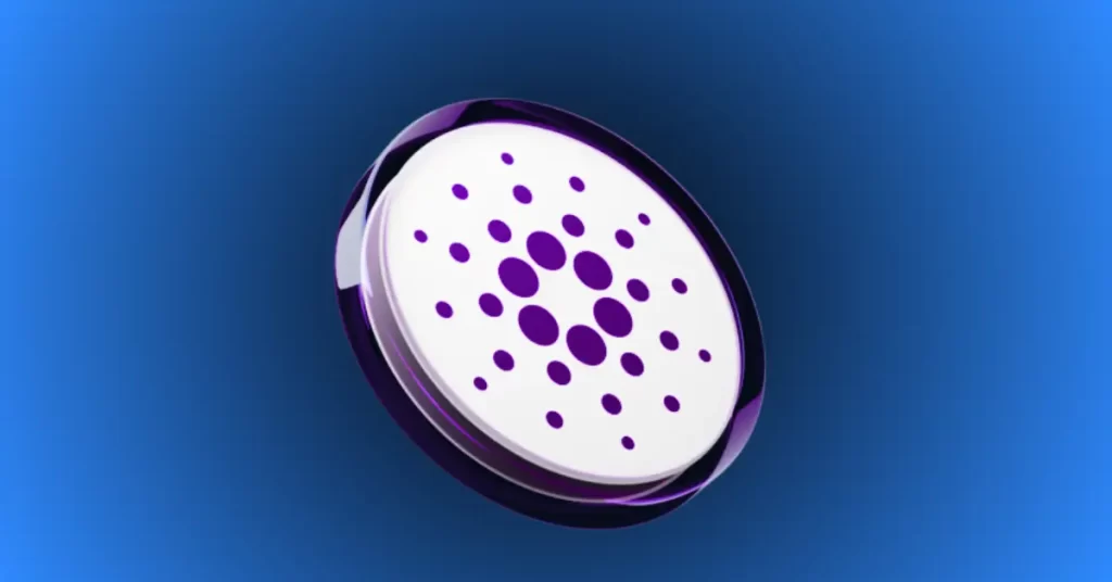 Cardano (ADA) Price Could Soar 30%, But There’s a Catch