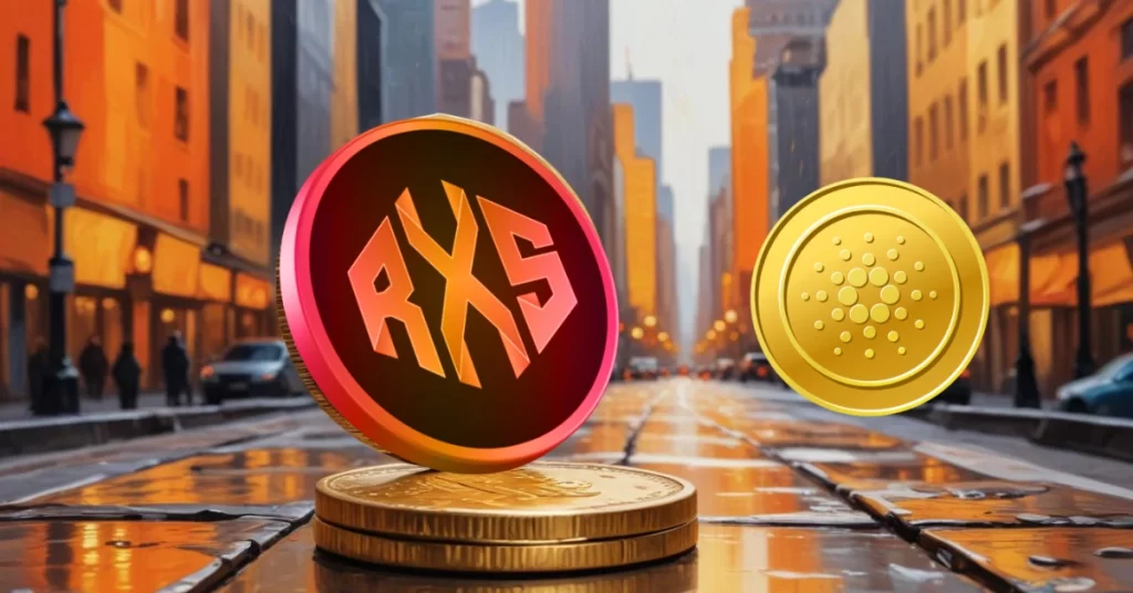 Cardano Competitor Cheaply Priced at $0.15 Predicted to Beat ADA’s Market Cap This Altcoin Season