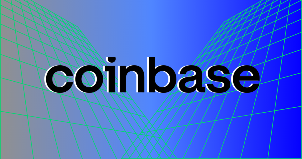 Coinbase Achieves Major Milestone, Lists Its 100th Perpetual Futures Contract