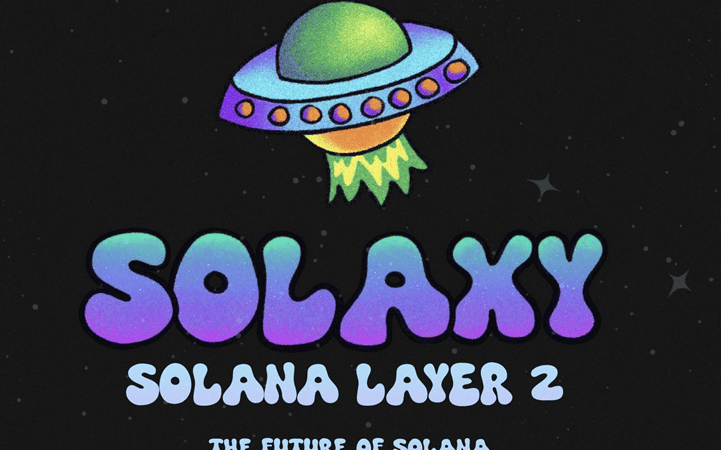 Could Solana Hit $300 in 2025 as SOL Layer 2 Project Solaxy Raises $5M?