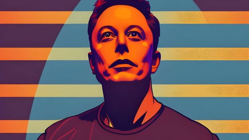 Crypto Community Urges Elon Musk To Extend D.O.G.E. Initiative Beyond 2026